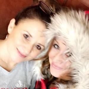 Meet your Posher, La vita